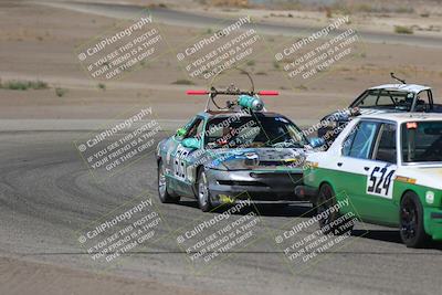 media/Oct-01-2022-24 Hours of Lemons (Sat) [[0fb1f7cfb1]]/2pm (Cotton Corners)/